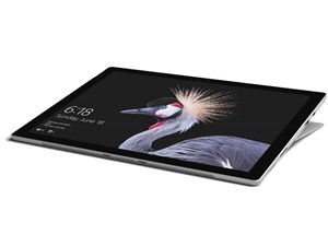 Surface Pro FKH-00014 商品画像1：パニカウ