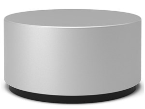 2WR00005
