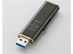 MF-XWU332GBW [32GB ビターブラウン]