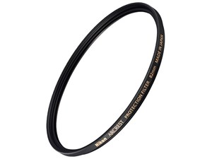ARCREST PROTECTION FILTER 82mm