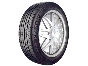 KOMET PLUS KR23A 165/50R15 73V 商品画像1：トレッド新横浜師岡店