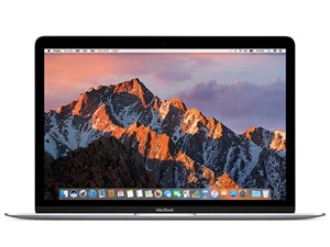 MacBook Retinaディスプレイ 1200/12 MNYH2J/A [シルバー] 商品画像1：SMART1-SHOP