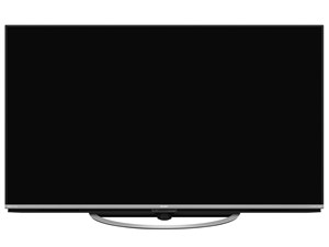 【大型】 LC-60US45  シャープ 液晶テレビ 60インチ 60V型 AQUOS 商品画像1：セイカオンラインショップ