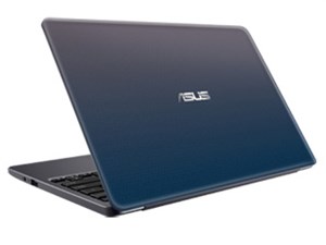 ASUS VivoBook E203NA E203NA-232G [スターグレー] 商品画像1：NYセレブストア