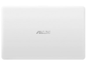 ASUS VivoBook X541UA X541UA-W256G [ホワイト] 商品画像1：パニカウ PLUS