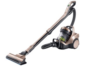 パワーブーストサイクロン CV-SE900(N) [シャンパンゴールド]　通常配送商品