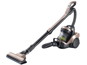 パワーブーストサイクロン CV-SE300　通常配送商品