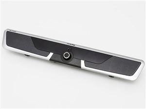 SBS-CR1000BT-AV アルパイン アルファード/ヴェルファイア専用スペースクリエイター 商品画像1：ドライブマーケット