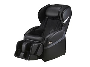 RELAX MASTER AS-690 (BK) [ブラック]　大型配送商品2