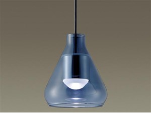 パナソニック ペンダント LGB10424LE1