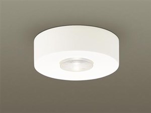 パナソニック シーリングライト LGB51621LE1