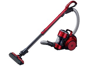 トルネオ ヴイ VC-MG920(R) [グランレッド]　通常配送商品