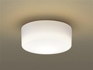パナソニック シーリングライト LSEB2038LE1