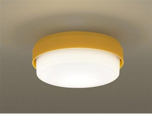 パナソニック シーリングライト ライトナチュラル LSEB2027LE1