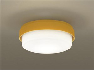 パナソニック シーリングライト LSEB2061LE1