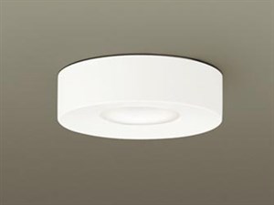 パナソニック シーリングライト LGB51652LE1