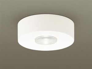 パナソニック シーリングライト LGB51622LE1