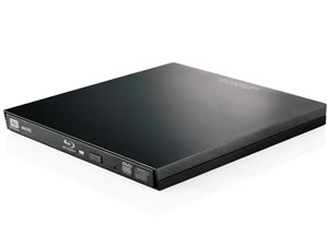 LBD-PVA6UCVBK [ブラック]　通常配送商品