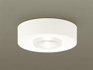 パナソニック シーリングライト LGB51662LE1