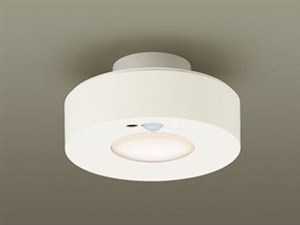パナソニック シーリングライト LGBC58112LE1