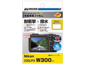 DGFS-NCW300