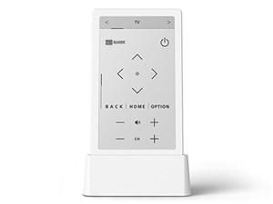 HUIS-100KC　通常配送商品