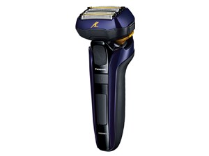 ラムダッシュ ES-LV7C-A [青] 商品画像1：パニカウ