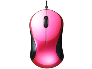 BSMBU100PK [ピンク]