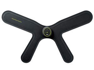 もてケア ウエスト&ヒップ MXES-H600YG