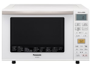 エレック NE-MS234 商品画像1：アークマーケット
