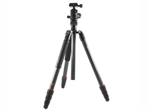 Fotopro X-5CN 【配送種別A】