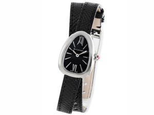 セルペンティ 102782