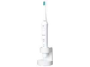 音波振動ハブラシ ドルツ EW-DA21　通常配送商品 商品画像1：バリュー・ショッピング