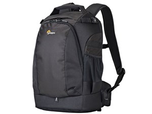 フリップサイド400AW2 [ブラック]