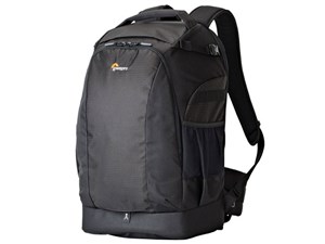 フリップサイド500AW2 [ブラック]