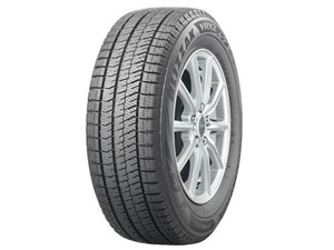 BLIZZAK VRX2 205/55R16 91Q