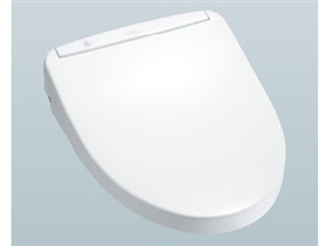 [新品][送料無料] TOTO ウォシュレット TCF4723 #NW1 ホワイト アプリコットF2 レバー便器洗浄タイプ 瞬間式 商品画像1：あるYAN PLUS