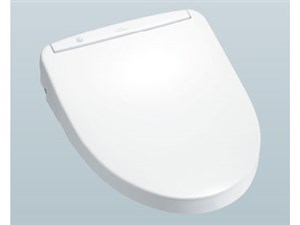 TCF4833-NW1 TOTO 温水洗浄便座 ウォシュレット アプリコットF3W TCF4833 NW1 ホワイト 商品画像1：セイカオンラインショップ