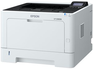 LP-S380DN 商品画像1：サンバイカル　プラス