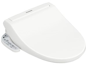 ビューティ・トワレ DL-RL40-WS [ホワイト]　通常配送商品 商品画像1：バリュー・ショッピング