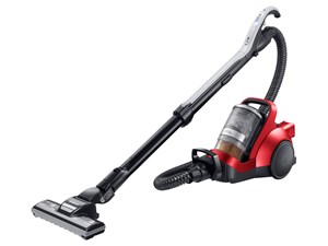 2段ブーストサイクロン CV-SE100　通常配送商品
