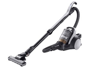 2段ブーストサイクロン CV-SE90　通常配送商品