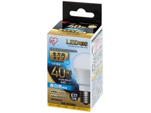 ECOHiLUX LDA4N-G-E17/W-4T5 [昼白色]