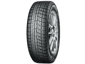 iceGUARD 6 iG60 165/55R14 72Q 商品画像1：トレッド札幌東苗穂店