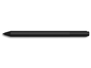 Surface Pen EYU-00007 [ブラック] マイクロソフト純正 Surface Pro 対応 商品画像1：SMILE SEED