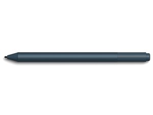 マイクロソフト サーフェス ペン EYU-00023 コバルトブルー Surface Pen 商品画像1：あるYAN PLUS