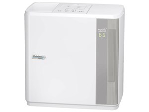 ダイニチプラス HD-7017　通常配送商品 商品画像1：バリューショッピングPLUS