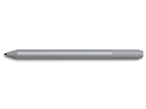 Surface Pen EYU-00015 [プラチナ]新品未開封、送料無料