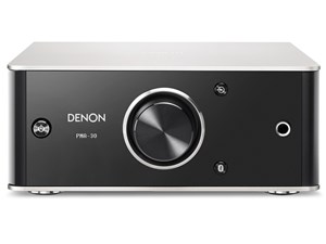 DENON PMA-30