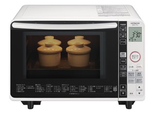 MRO-TF6 商品画像1：家電オンラインショップ エークラス プラス